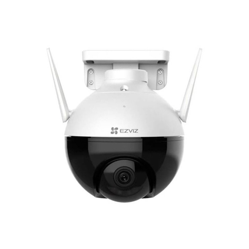 EZVIZ C8C Cámara para Exterior con Movimiento 1080p
