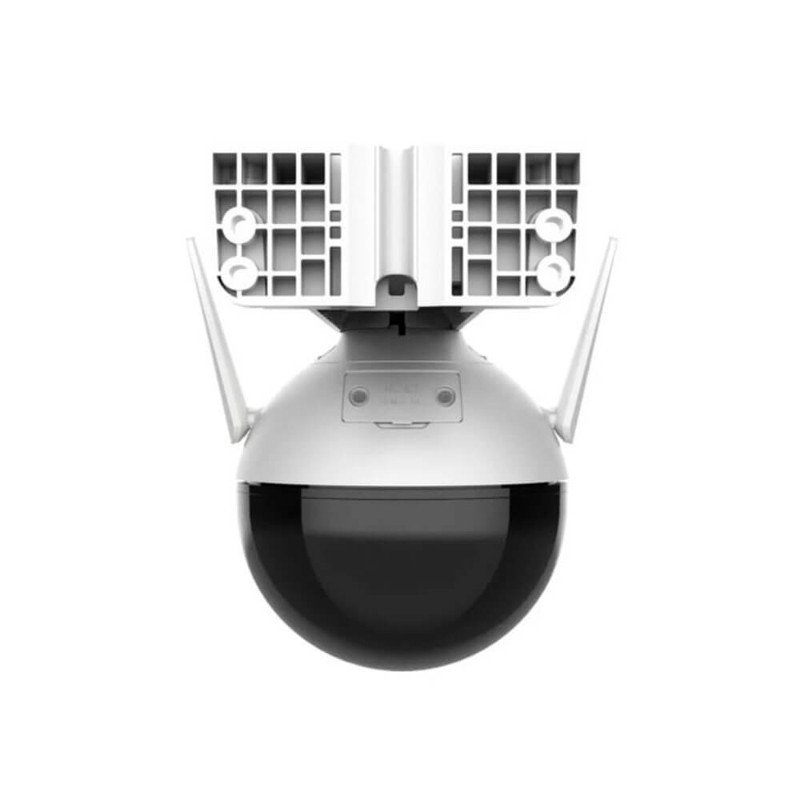 EZVIZ C8C Cámara para Exterior con Movimiento 1080p