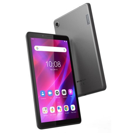 Tablet LENOVO Tab M7 TB-7305F 7" (16+1GB) 