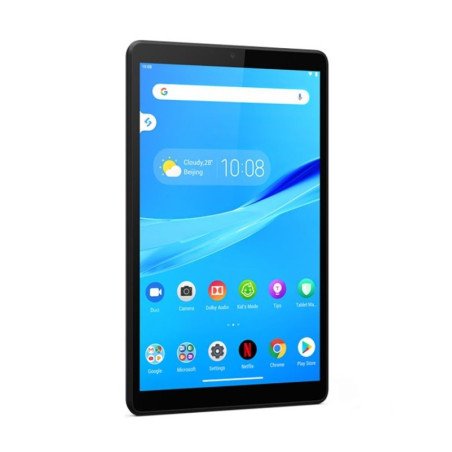 Tablet LENOVO Tab M7 TB-7305F 7" (16+1GB) 