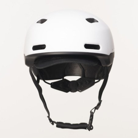 Casco Urbano Hybridcity X-18