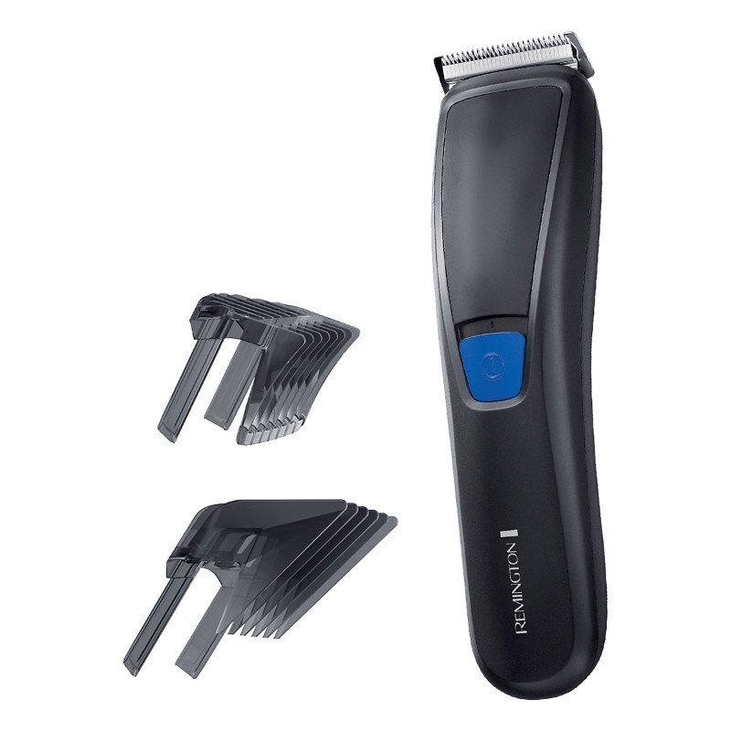 Cortadora de Pelo REMINGTON HC5300 Inalámbrica