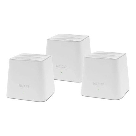 Deco mesh NEXXT vector 3600-AC - 3 nodos