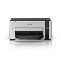 Impresora EPSON Mono M1120 ByN