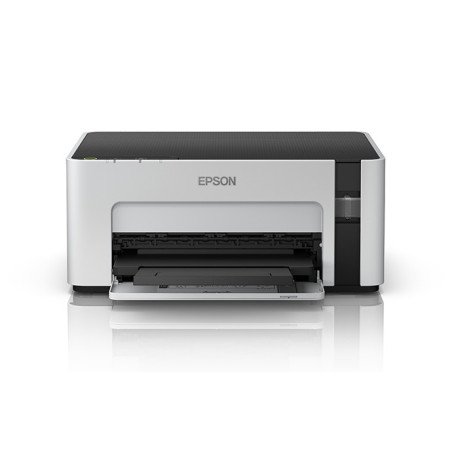 Impresora EPSON Mono M1120 ByN