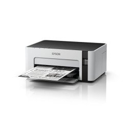 Impresora EPSON Mono M1120 ByN 2