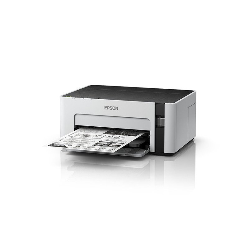 Impresora EPSON Mono M1120 ByN