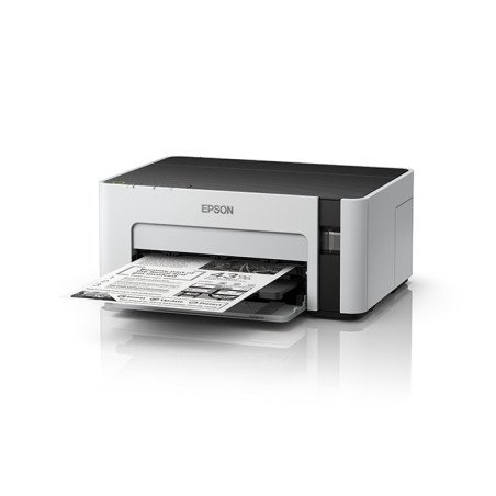 Impresora EPSON Mono M1120 ByN
