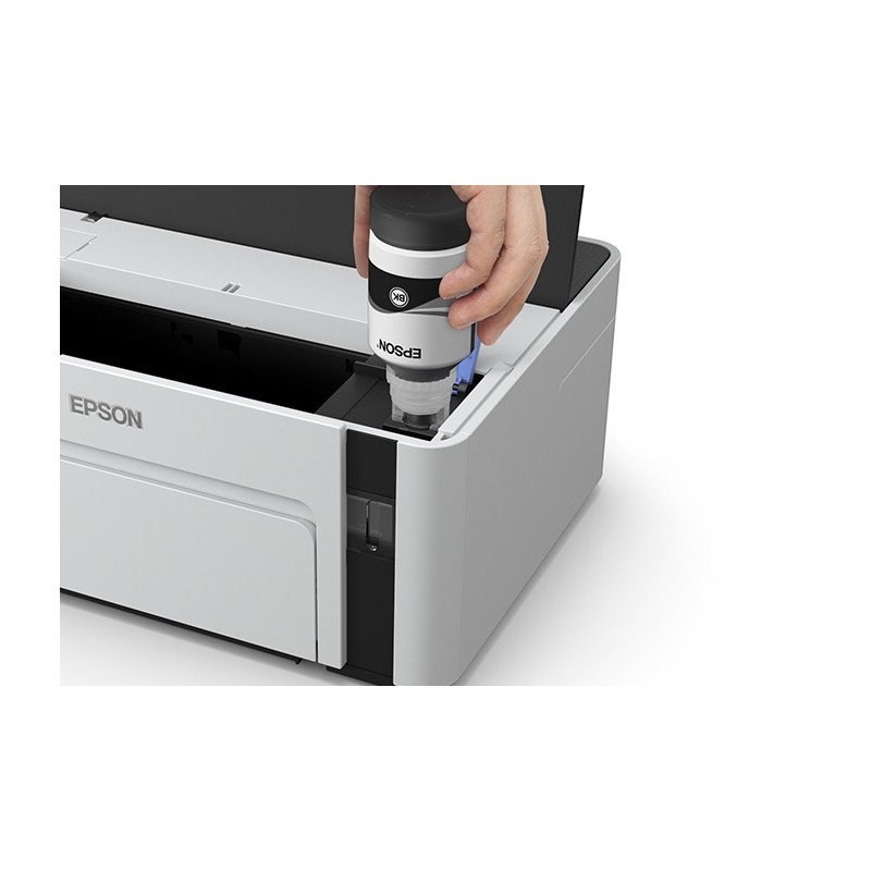Impresora EPSON Mono M1120 ByN