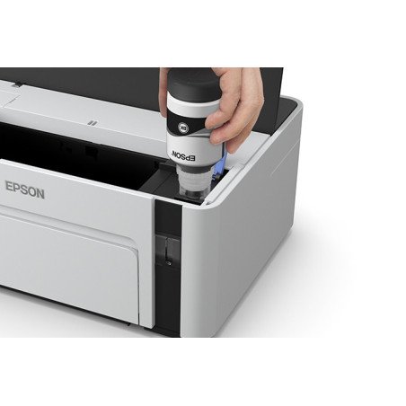 Impresora EPSON Mono M1120 ByN