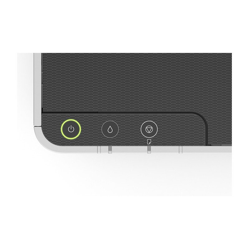 Impresora EPSON Mono M1120 ByN