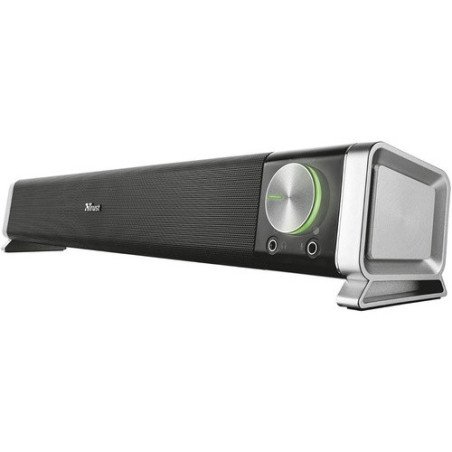 Barra de Sonido TRUST Asto GXT618