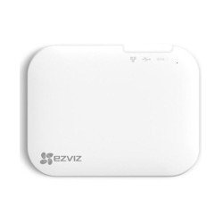 NVR EZVIZ X3 CS-X3-108/1T 1TB 