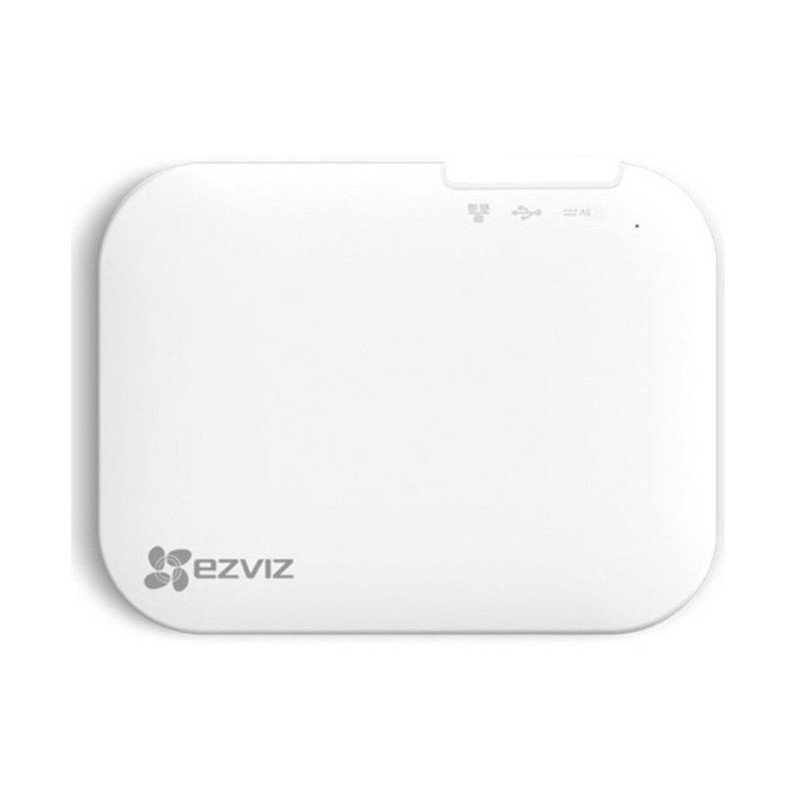 NVR EZVIZ X3 CS-X3-108/1T 1TB 