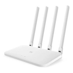 Router Inalámbrico XIAOMI 4A 