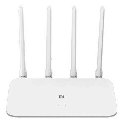 Router Inalámbrico XIAOMI 4A  2