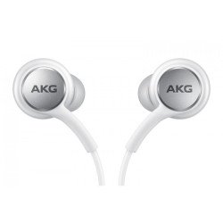 Auricular Tipo C SAMSUNG AKG