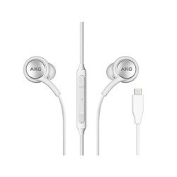Auricular Tipo C SAMSUNG AKG 2