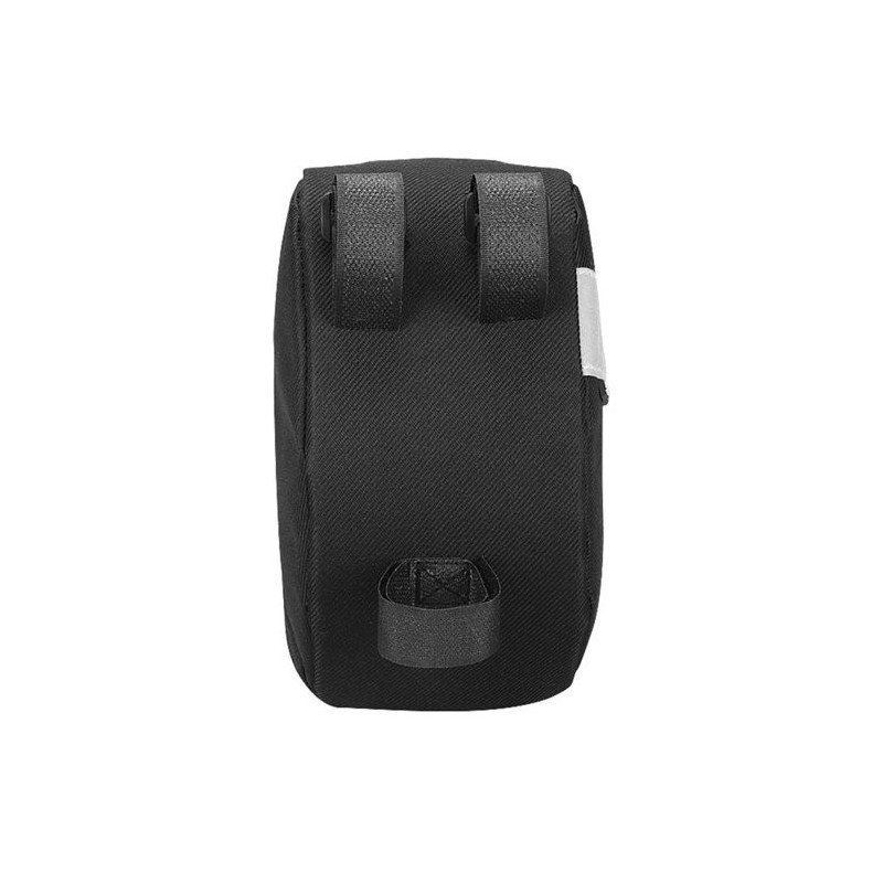 Bici Holder Cartuchera con porta celular bici/moto 