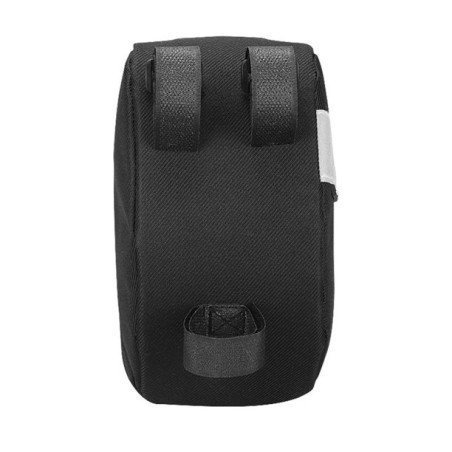 Bici Holder Cartuchera con porta celular bici/moto 