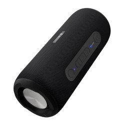 Parlante Azultooth Klipxtreme Oryx