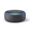 Amazon Echo Dot 3ra gen - Alexa