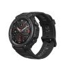 XIAOMI Amazfit T-Rex PRO Negro Smartwatch 