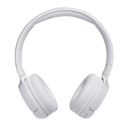 Auricular JBL Tune500 Pure BASS 2