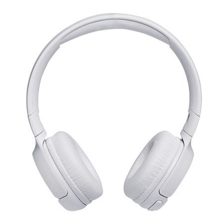 Auricular JBL Tune500 Pure BASS