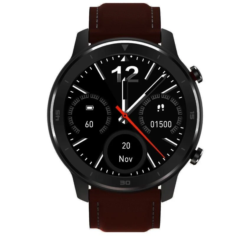 Smartwatch INNJOO Voom Sport 