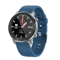 Smartwatch INNJOO Voom Sport  2