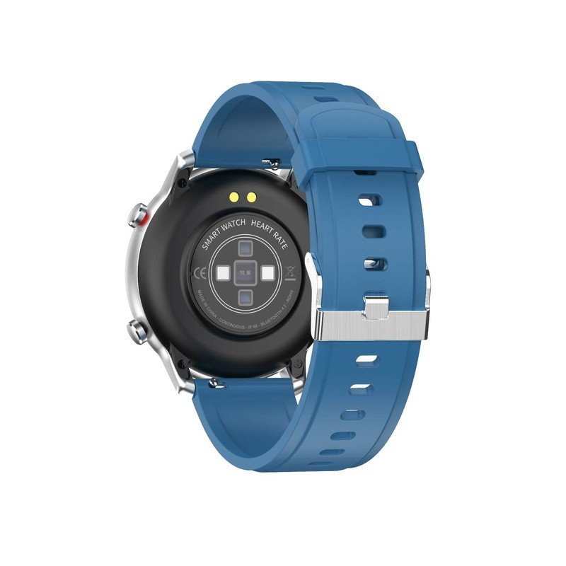 Smartwatch INNJOO Voom Sport 