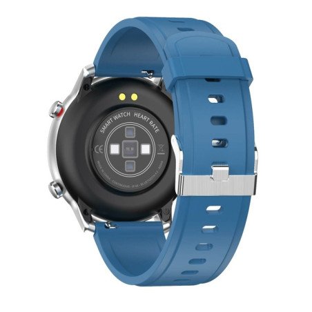 Smartwatch INNJOO Voom Sport 