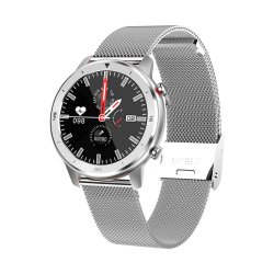Smartwatch INNJOO Voom Classic 