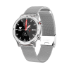 Smartwatch INNJOO Voom Classic 