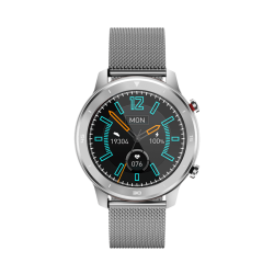 Smartwatch INNJOO Voom Classic  2