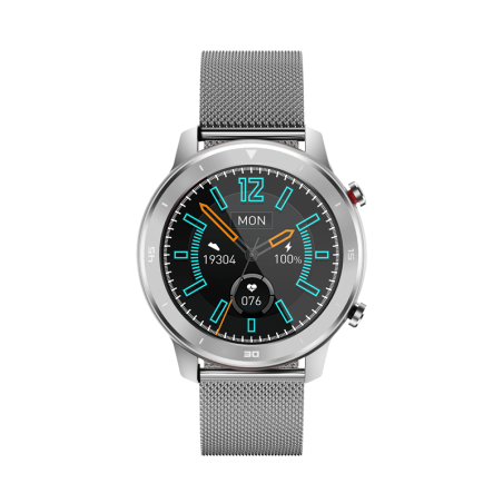 Smartwatch INNJOO Voom Classic 