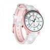 Kieslect Lady Lora Rosa Smartwatch 6974377570227