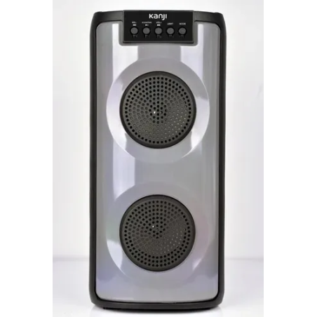 Harrison NUMA KJ-NUMA Parlante Azultooth