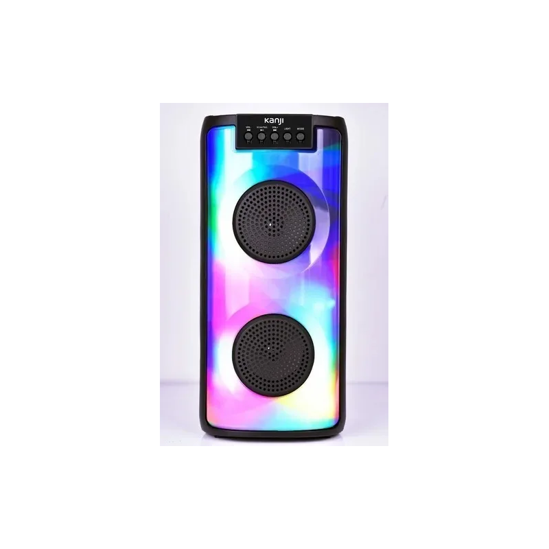 Harrison NUMA KJ-NUMA Parlante Azultooth