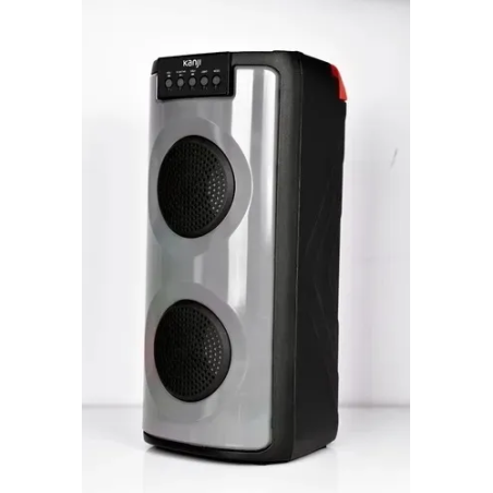 Harrison NUMA KJ-NUMA Parlante Azultooth