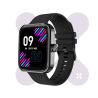 Smartwatch HAXLY KUBE Pro 