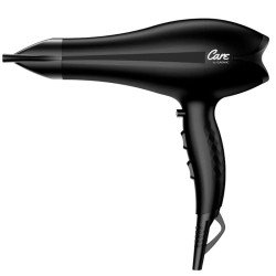 Secador de Pelo Care S2400 PRO GADNIC 