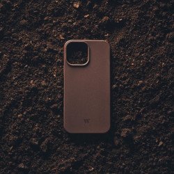 WALDEN IPHONE 13 Bio series Expresso  2