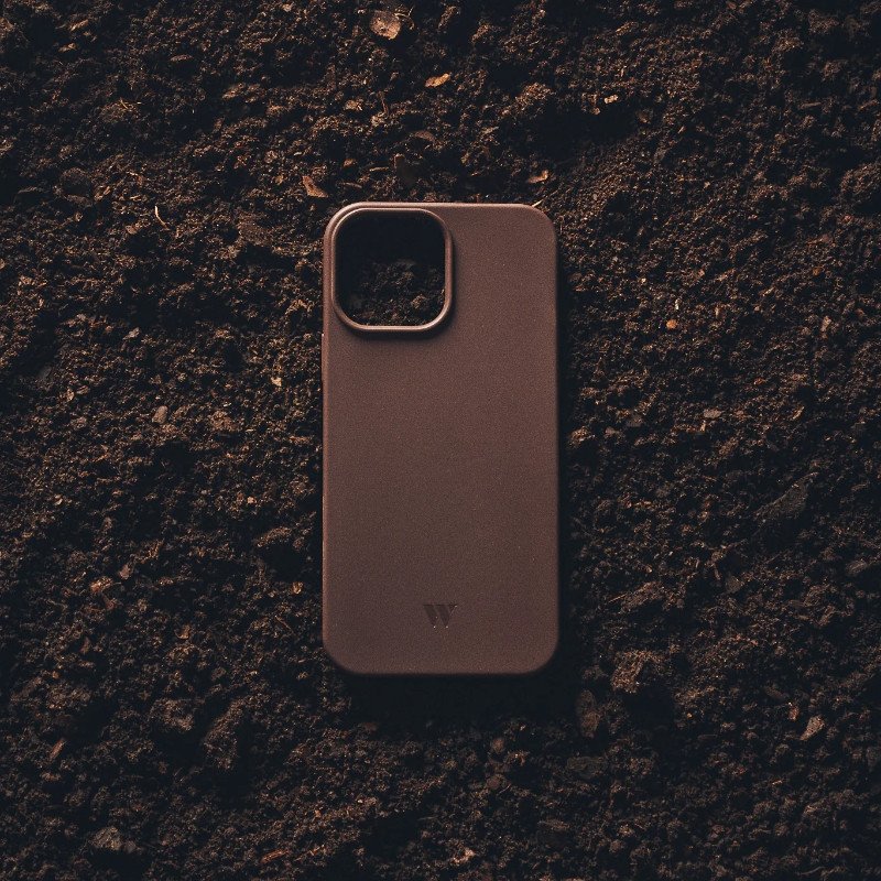 WALDEN IPHONE 13 Bio series Expresso 