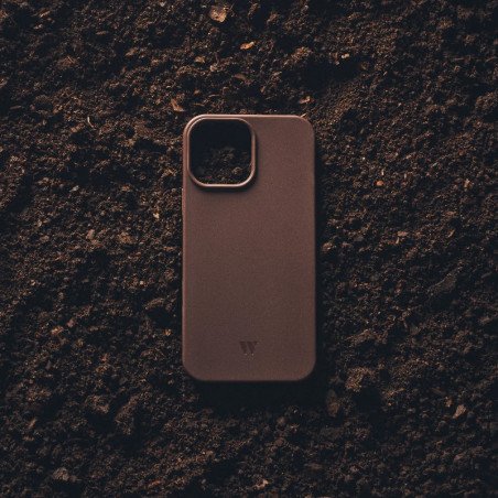 WALDEN IPHONE 13 Bio series Expresso 