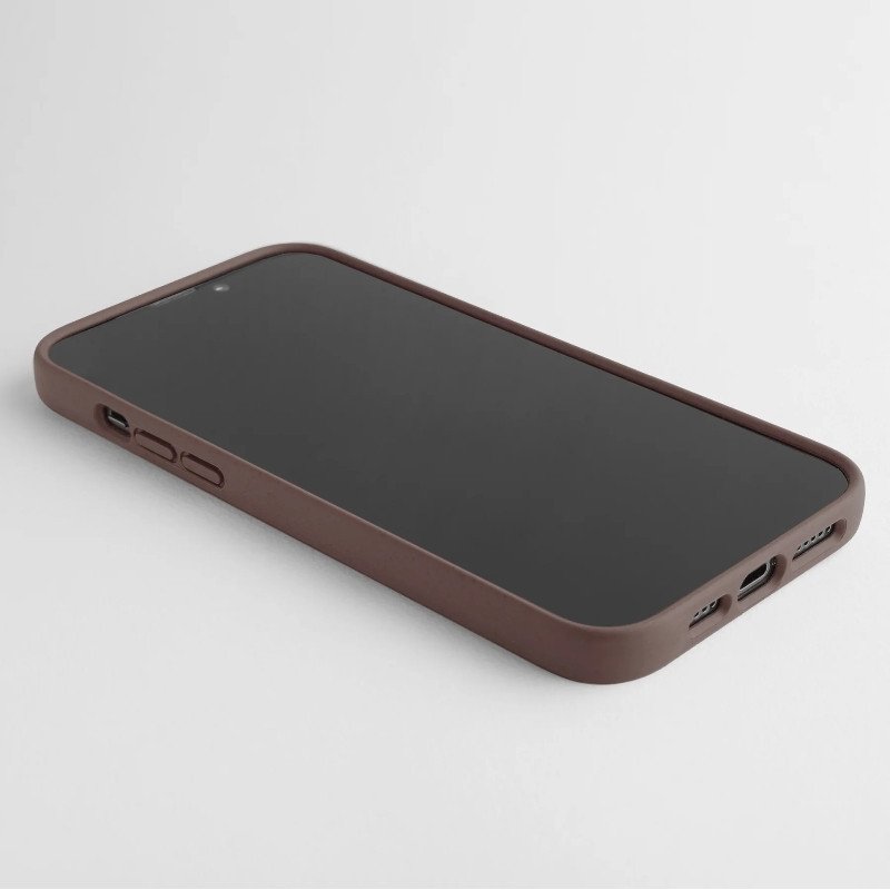 WALDEN IPHONE 13 Bio series Expresso 