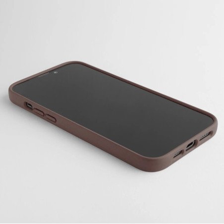 WALDEN IPHONE 13 Bio series Expresso 