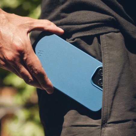 WALDEN IPHONE 13 Pro Max Bio series Ocean 