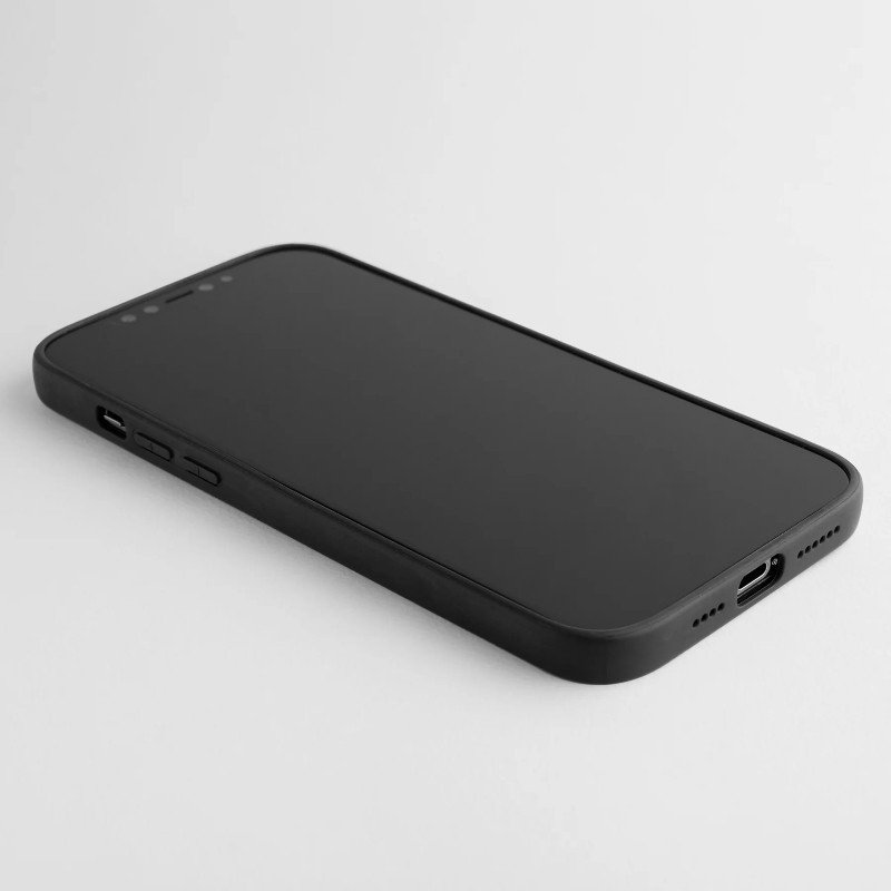 WALDEN IPHONE 13 Pro Grosgrain Volta 